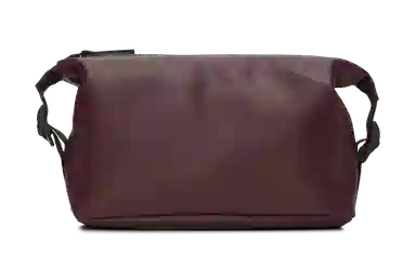 Rains Weekend Wash Bag