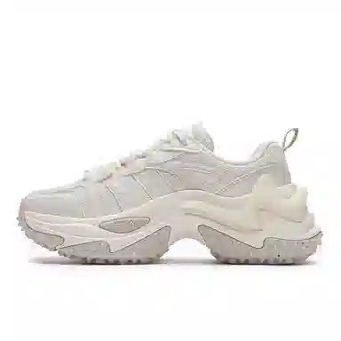 FILA Originale Sneakers