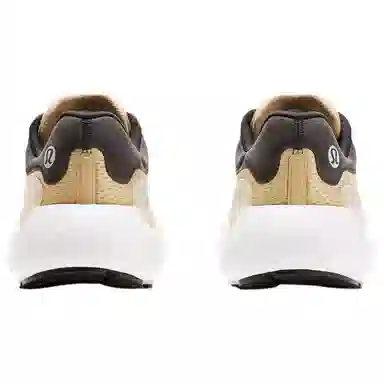 lululemon beyondfeel