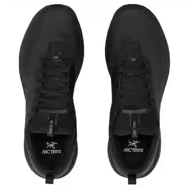 Arcteryx SYLAN GTX
