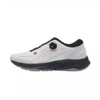 DESCENTE Enerzite BOA Z-FOAM