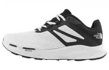 THE NORTH FACE Vectiv
