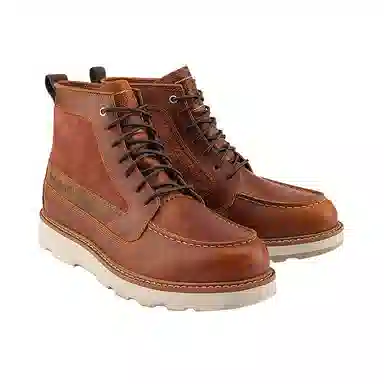 Timberland Britton