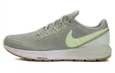 Nike Zoom Structure 22