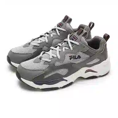 FILA Tracer