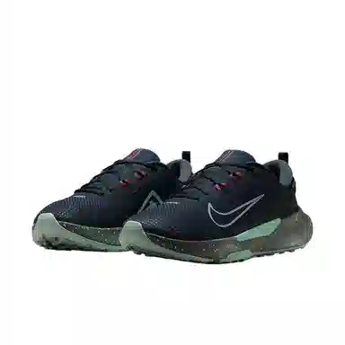 Nike Juniper Trail 2 GORE-TEX