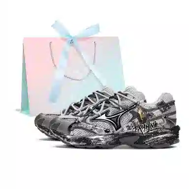 Mizuno Speed 2K 11 PU