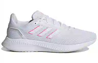 adidas neo Runfalcon 2.0