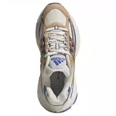 adidas Adistar XLG 2.0