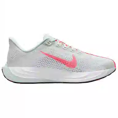 Nike Pegasus Turbo 4