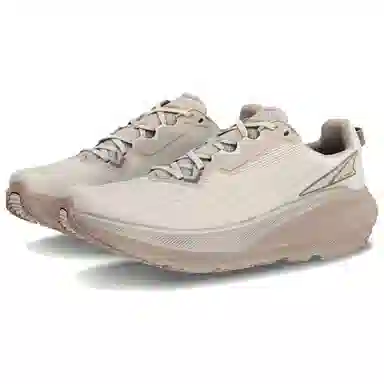 Altra FWD VIA Beige