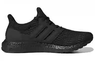 adidas Ultraboost 4.0 DNA Black