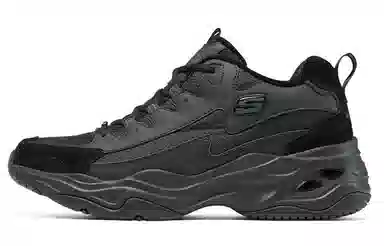 Skechers D'LITES 4.0
