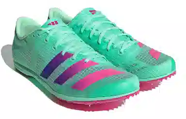 adidas Distancestar