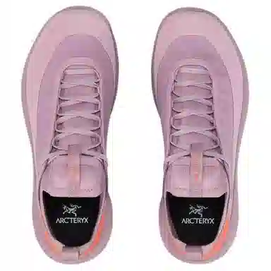 Arcteryx Vertex Alpine Gore-Tex