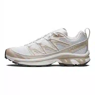 Salomon XT-6 Expanse White