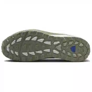 Nike ACG Air Exploraid