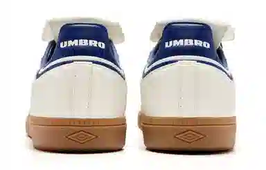 Umbro Lucky Star