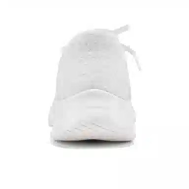 Skechers SPORT WOMENS