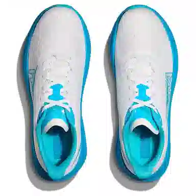 HOKA ONE ONE MACH 6