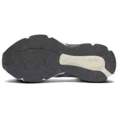 Mizuno Speed 2K PU EVA