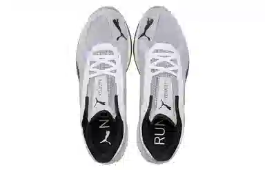 PUMA Velocity Nitro 1