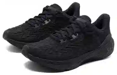 Under Armour HOVR Machina 3