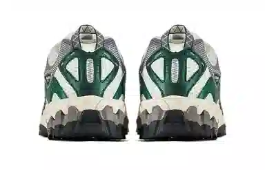 New Balance 610T Green