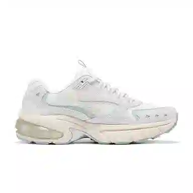 Skechers SKECHER STREET