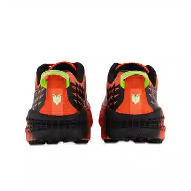 HOKA ONE ONE Speedgoat 2