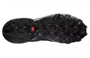 Salomon Speedcross 5