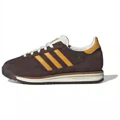 adidas SL 72 RS Brown