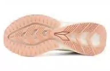 361° Running Shoes Beige