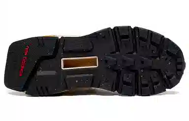 Salehe Bembury x New Balance 574 "Yurt" Olive