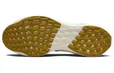 Nike Pegasus Turbo Next Nature Black White