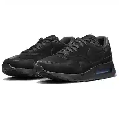 Nike Air Max 1 '86 OG Black