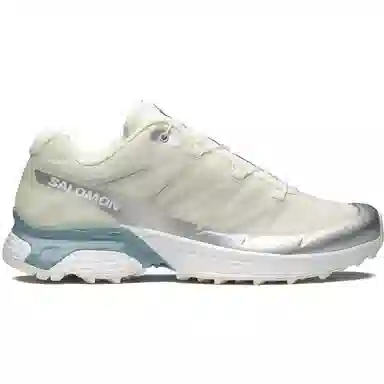 SALOMON XT-Pathway 2