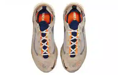 Nike Spark Flyknit 1