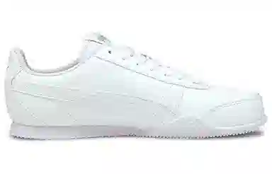 Puma Bella White