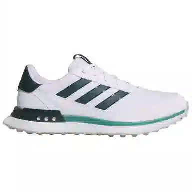 adidas S2G 24 White Green