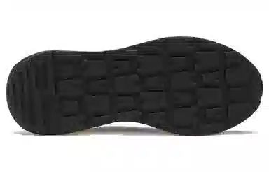 New Balance 5740 Grey Blue