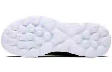 Skechers Go Run 400 Black