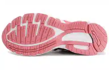 adidas Equipment 10 U