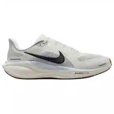 Nike Zoom Pegasus 41