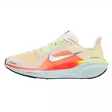 Nike Pegasus 41 Light Pink