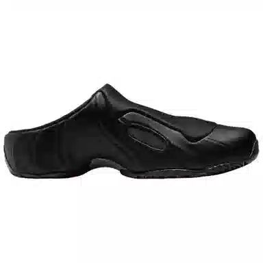 Nike Clogposite Black