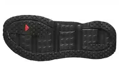 Salomon Reelax Slide 6.0