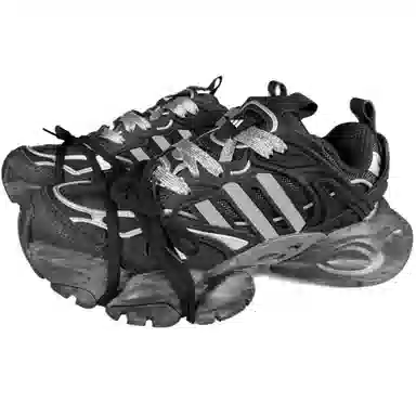 adidas VENTO XLG DELUXE