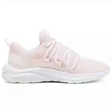 PUMA Softride One4all Pink