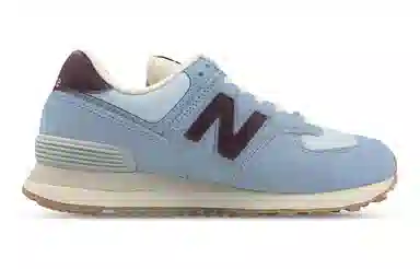 New Balance 574